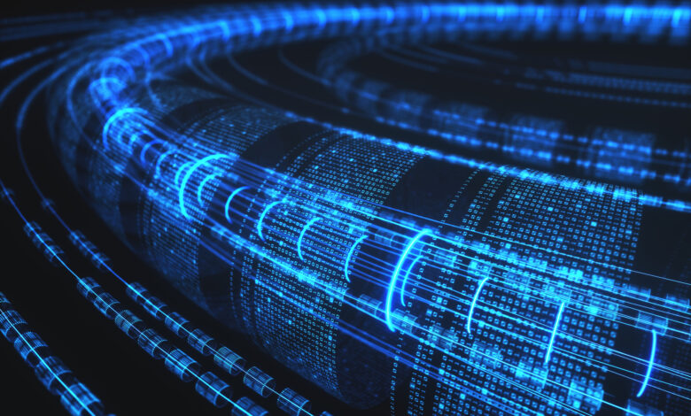 SAP and Accenture Collaborate on SAP Business AI | SAP Sapphire SAP and Accenture Collaborate on SAP Business AI | SAP Sapphire