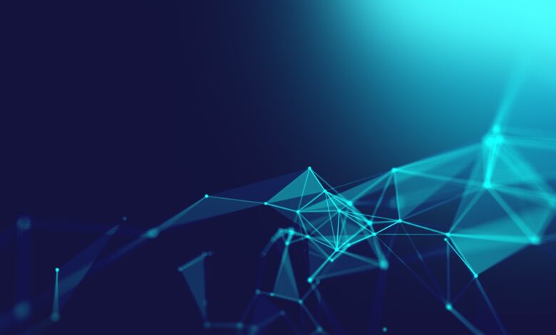 SAP and Mistral AI, a Leading LLM Maker | SAP Sapphire SAP and Mistral AI, a Leading LLM Maker | SAP Sapphire