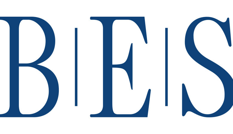 Bragar Eagel & Squire, P.C. is Bragar Eagel & Squire, P.C. is