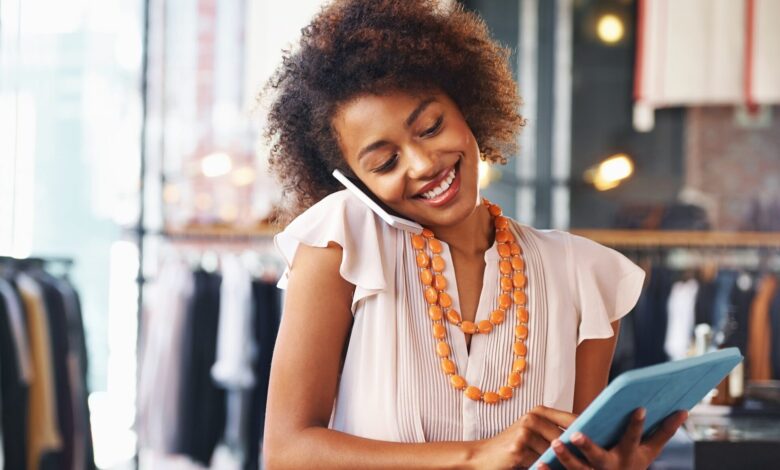 SAP Announces New Commerce Cloud Payment Solution SAP Announces New Commerce Cloud Payment Solution