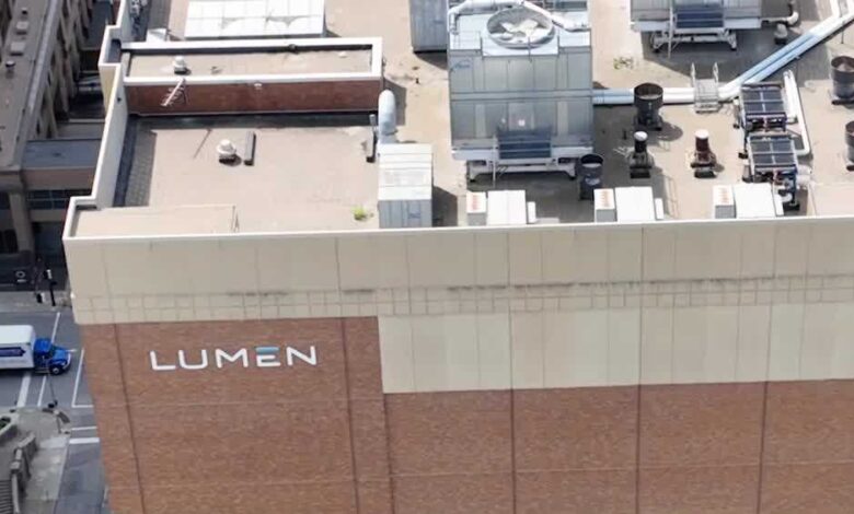 Some Des Moines customers still don’t have service Some Des Moines customers still don’t have service