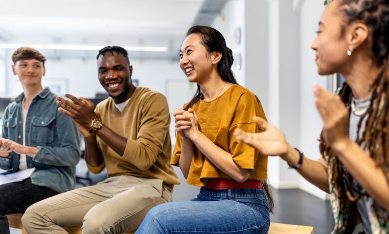 SAP BTP Wins Multiple TrustRadius 2024 Top Rated Awards SAP BTP Wins Multiple TrustRadius 2024 Top Rated Awards