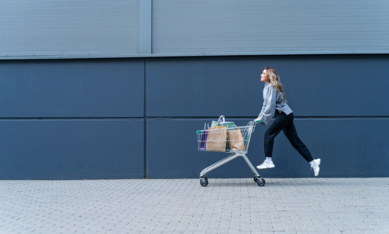 Co-op Puts Customer Experience First with RISE with SAP Co-op Puts Customer Experience First with RISE with SAP