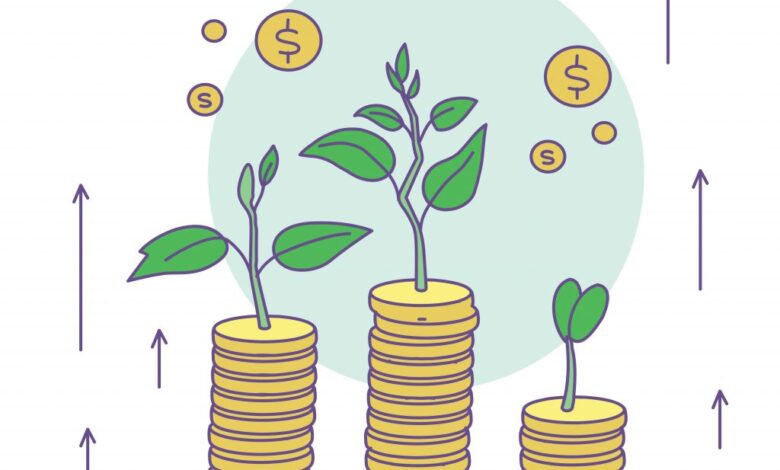 ICYMI fintech funding round-up: Layer3, Sidekick, Elevate, Sahl, and more ICYMI fintech funding round-up: Layer3, Sidekick, Elevate, Sahl, and more