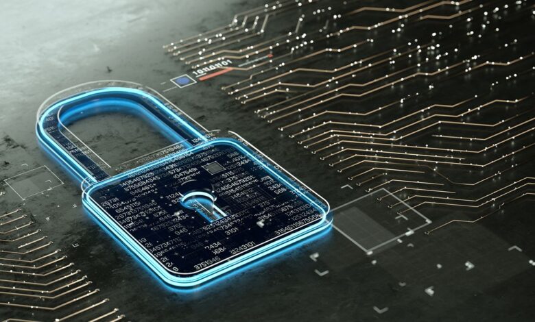 SEC cyber security filings on the rise as new reporting rules bite SEC cyber security filings on the rise as new reporting rules bite