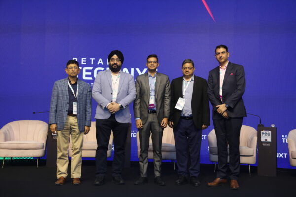 Getting Data Analytics Right – India Retailing Getting Data Analytics Right – India Retailing