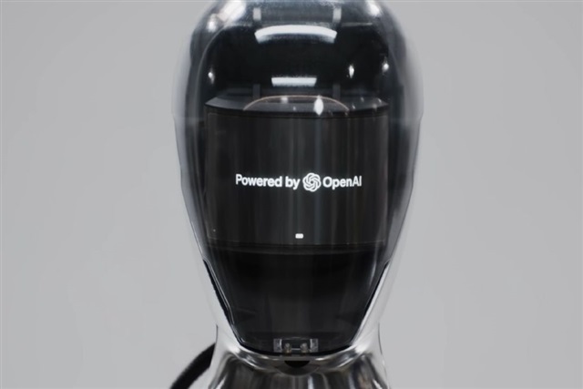 OpenAI revives robotics team, aiming for collaboration in the robotics industry OpenAI revives robotics team, aiming for collaboration in the robotics industry