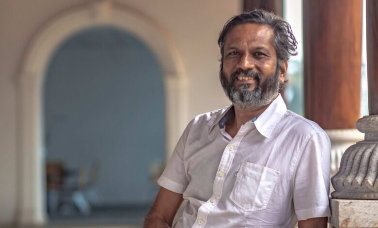 Zoho rolls out AI-powered customer management features amid slowing growth Zoho rolls out AI-powered customer management features amid slowing growth