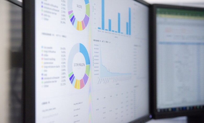 Empowering Developers to Harness Sensor Data for Advanced Analytics Empowering Developers to Harness Sensor Data for Advanced Analytics