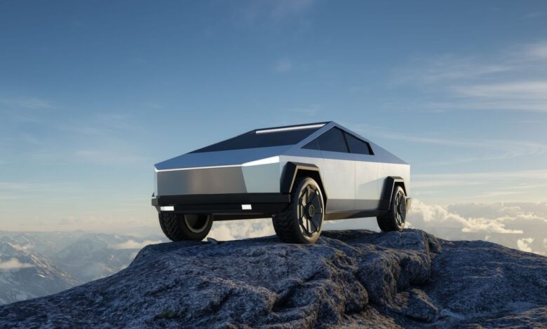 Tesla’s bn secrets suit exposes potholes for electric vehicle makers | Trade secrets Tesla’s bn secrets suit exposes potholes for electric vehicle makers | Trade secrets
