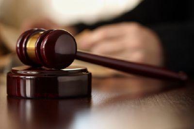 Companies pay .3M to resolve allegations involving cybersecurity requirements – Troy Record Companies pay .3M to resolve allegations involving cybersecurity requirements – Troy Record