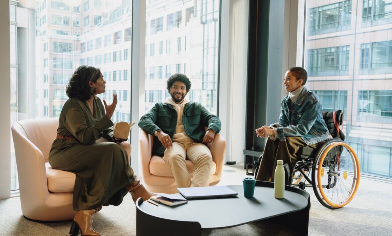 Bain & Company Runs SAP S/4HANA Cloud Public Edition Bain & Company Runs SAP S/4HANA Cloud Public Edition