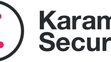 Leading EV Manufacturer BYD Selects Karamba Security to