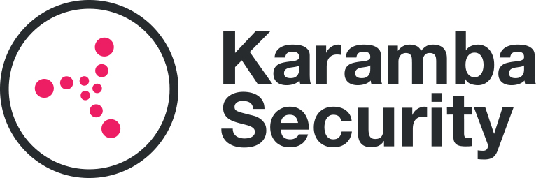 Leading EV Manufacturer BYD Selects Karamba Security to Leading EV Manufacturer BYD Selects Karamba Security to