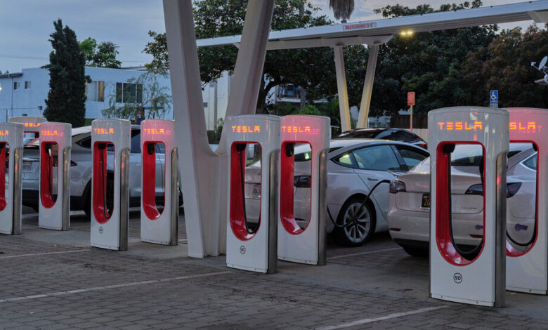 Elon Musk Got 72% in Tesla Shareholder Vote on Pay Elon Musk Got 72% in Tesla Shareholder Vote on Pay
