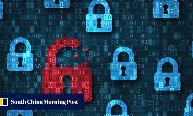 Exports between US and China could see sharp declines from AI-powered cyberattacks: study Exports between US and China could see sharp declines from AI-powered cyberattacks: study