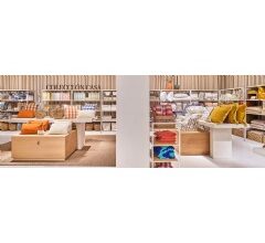 Mango strengthens its homeware line and appoints Nuria Font as the new Director of Mango Home