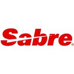 Sabre Hospitality launches SynXis Concierge.AI: revolutionizing customer service with generative AI Sabre Hospitality launches SynXis Concierge.AI: revolutionizing customer service with generative AI