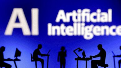 Artificial intelligence: Can it forget what it learns?