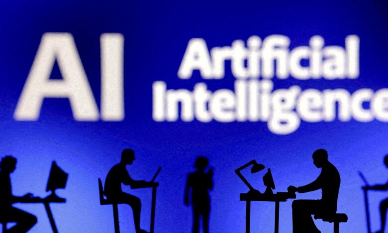 Artificial intelligence: Can it forget what it learns? Artificial intelligence: Can it forget what it learns?