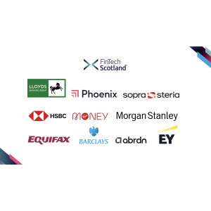 FinTech Scotland’s global innovation challenge to deliver positive environmental impact FinTech Scotland’s global innovation challenge to deliver positive environmental impact