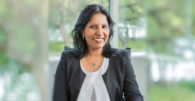 There is increasing need for cybersecurity industry consolidation: Palo Alto Networks’ CIO There is increasing need for cybersecurity industry consolidation: Palo Alto Networks’ CIO
