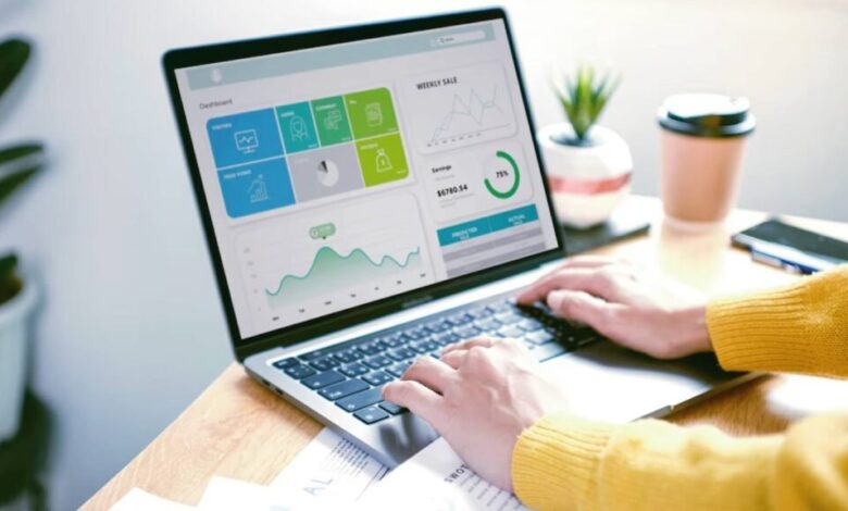 360 View named Top CRM Provider for 2024 360 View named Top CRM Provider for 2024