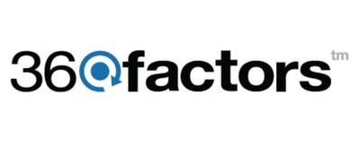 360factors (PRNewsfoto/360factors)