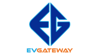 EvGateway Introduces Advanced Fleet Solution to Optimize Electric Vehicle Charger Management