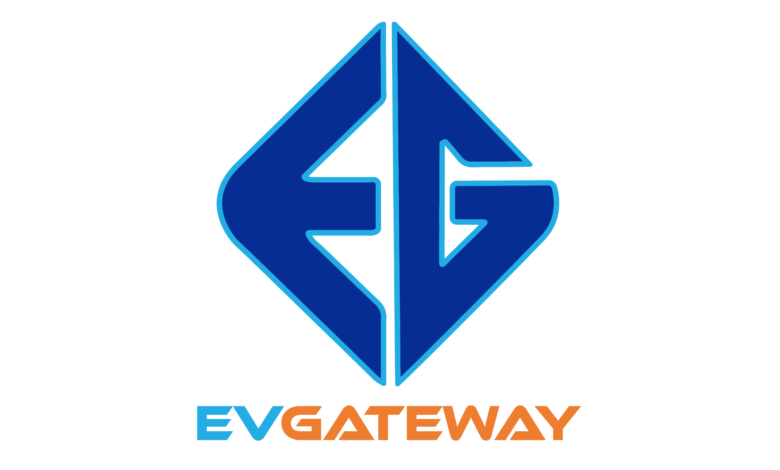 EvGateway Introduces Advanced Fleet Solution to Optimize Electric Vehicle Charger Management EvGateway Introduces Advanced Fleet Solution to Optimize Electric Vehicle Charger Management