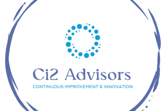 Ci2 Advisors Introduces Advanced Communication and Collaboration for Product Management and Product Marketing Professionals