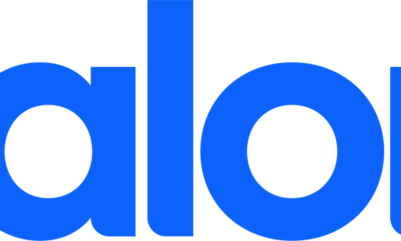 Slalom and Salesforce expand partnership to unleash the Slalom and Salesforce expand partnership to unleash the