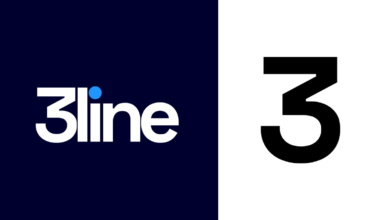 3Line rebrands from card management to a full-service fintech company