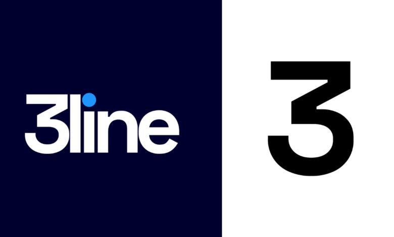 3Line rebrands from card management to a full-service fintech company 3Line rebrands from card management to a full-service fintech company