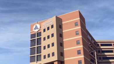 Ascension Healthcare reported progress in recovering from cybersecurity incident