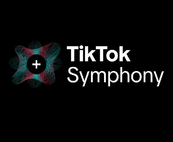 Meet Symphony Avatars: TikTok’s New Creative AI Tool Meet Symphony Avatars: TikTok’s New Creative AI Tool