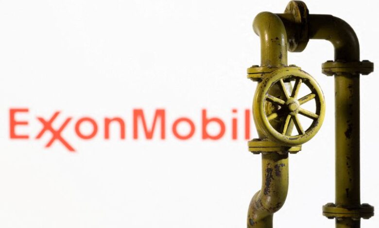 Largest US oil trade group to sue to block Biden’s EV push Largest US oil trade group to sue to block Biden’s EV push