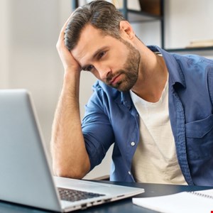 70% of Cybersecurity Pros Often Work Weekends 70% of Cybersecurity Pros Often Work Weekends