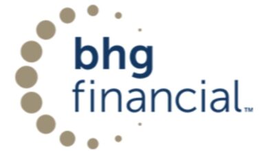 BHG Financial Wins 2024 Fortress Cybersecurity Award