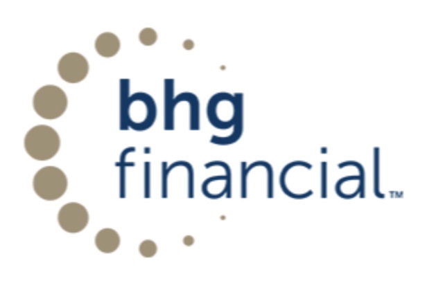 BHG Financial Wins 2024 Fortress Cybersecurity Award BHG Financial Wins 2024 Fortress Cybersecurity Award