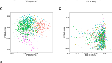 Subtype-specific alternative splicing events in breast cancer identified by large-scale data analysis