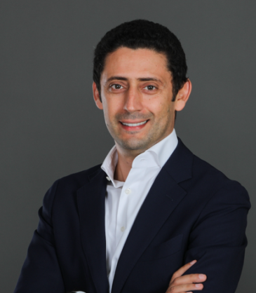 Salesforce Soars at GITEX Africa: Unveiling Artificial Intelligence (AI)-Powered, Data-Driven Customer Relationship Management (CRM) Salesforce Soars at GITEX Africa: Unveiling Artificial Intelligence (AI)-Powered, Data-Driven Customer Relationship Management (CRM)