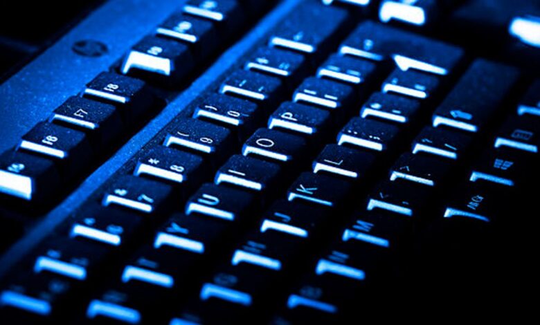 Artificial intelligence “rewriting the Holocaust,” UNESCO warns Artificial intelligence “rewriting the Holocaust,” UNESCO warns