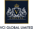 VCI Global Partners With Treasure Global Inc. to Accelerate