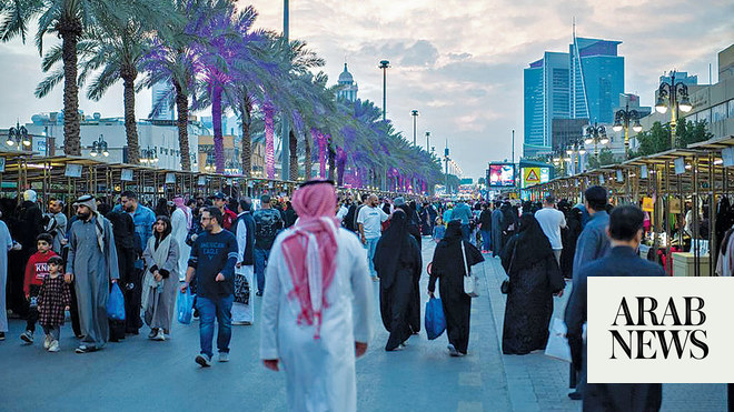Fintech Fortis targets Saudi Arabia’s SME sector Fintech Fortis targets Saudi Arabia’s SME sector