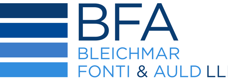 SALESFORCE INVESTIGATION ALERT: BFA Law Announces SALESFORCE INVESTIGATION ALERT: BFA Law Announces