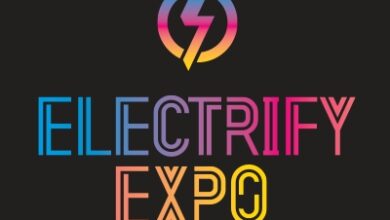 Electrify Expo Shatters Records with Unprecedented Number