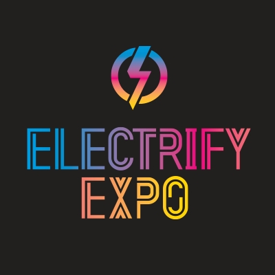 Electrify Expo Shatters Records with Unprecedented Number Electrify Expo Shatters Records with Unprecedented Number
