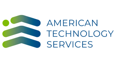 American Technology Services Concludes Successful NY Tech Week, Announces High Impact Cybersecurity Event in Atlanta