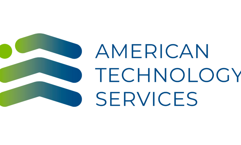American Technology Services Concludes Successful NY Tech Week, Announces High Impact Cybersecurity Event in Atlanta American Technology Services Concludes Successful NY Tech Week, Announces High Impact Cybersecurity Event in Atlanta